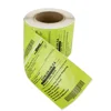 /product-detail/free-sample-strong-adhesive-customized-size-pre-printed-color-blank-sticker-paper-thermal-transfer-label-rolls-62186580182.html