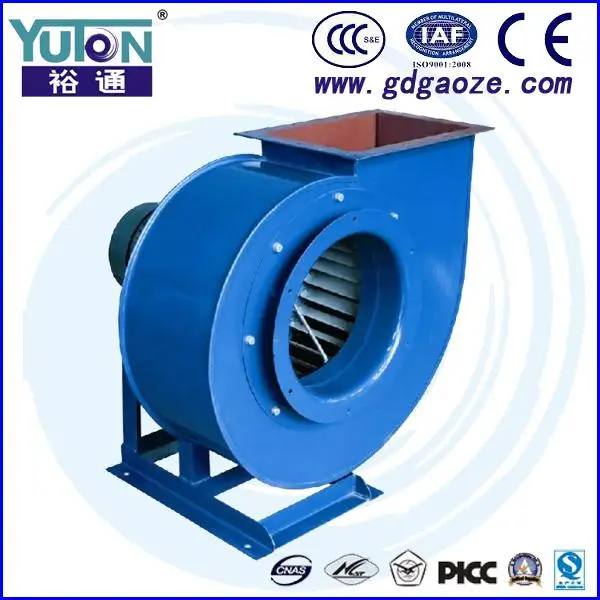 11-62 Bracket Type Multi-blades Centrifugal Fan.JPG