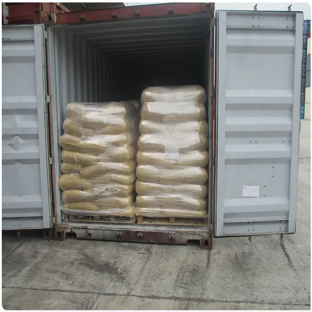 Cobalt Amino Acid Chelate Feed Additive For Poultry And Livestock