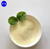 AOHE Cu/Zn/Mn/B/Fe/Mo Foliar Spraying Organic Fertilizer Amino acid Chelate TE