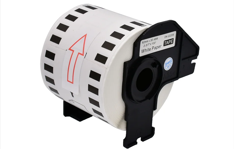 cash register paper(1).jpg
