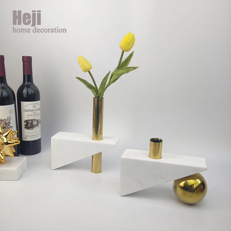 
Modern Creative Interior Accessories Home Furniture Decoration For Home 
