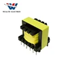 12v 240v ac 21v dc 415v to 230v electrical step down current high frequency transformer