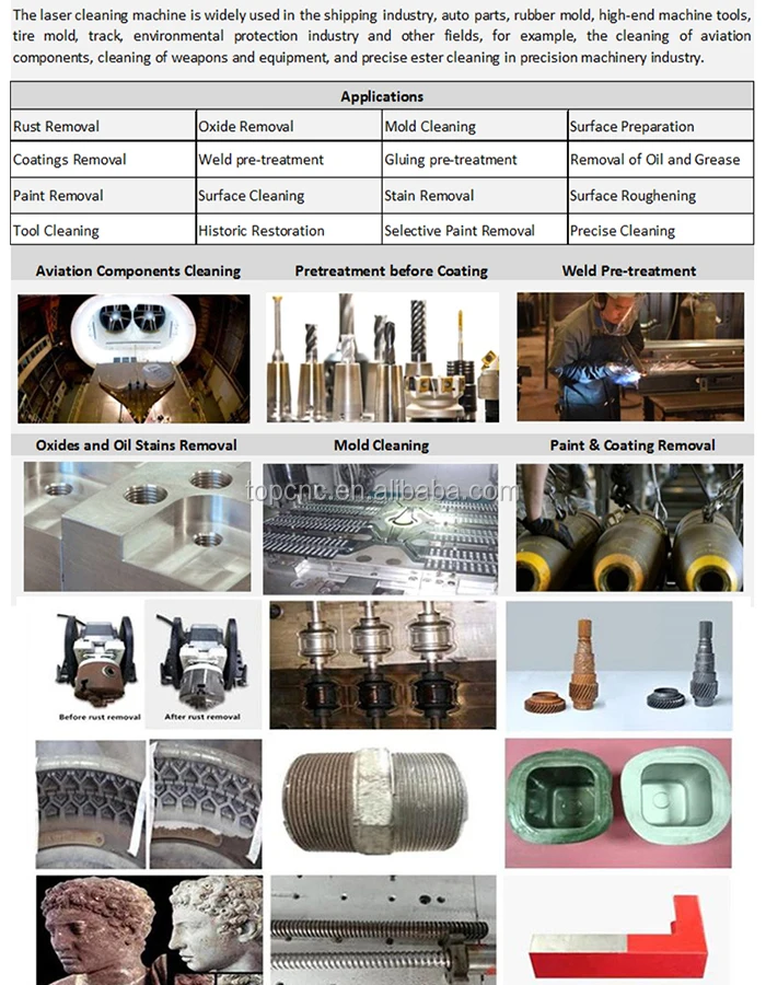 laser cleaning machine.jpg