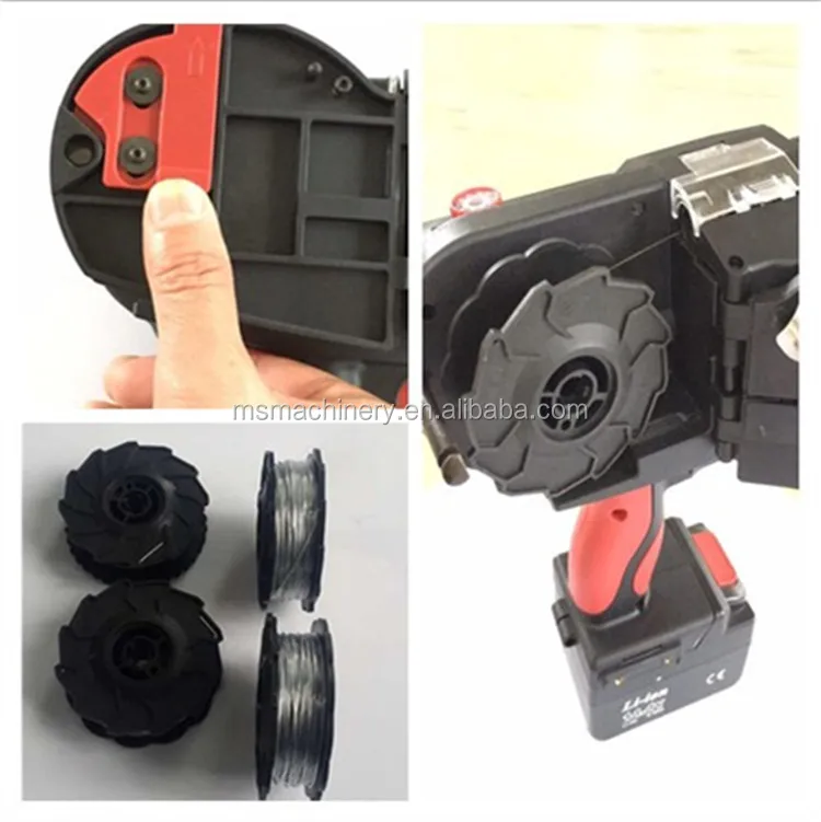 rebar tying machine 00.jpg