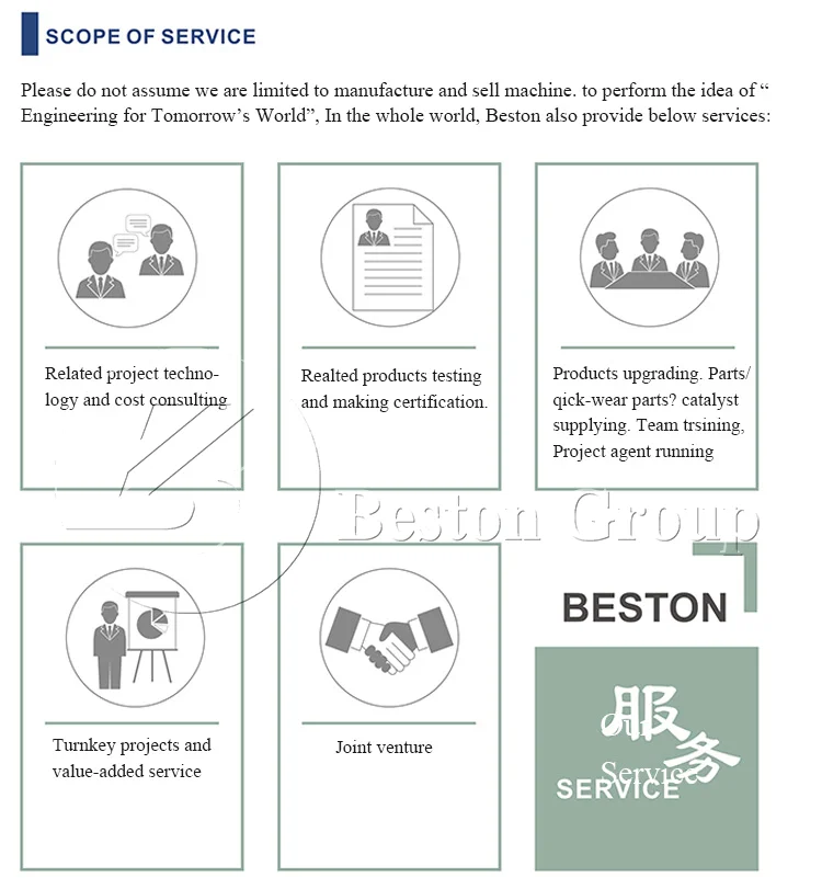 CE approval customizable coconut shell charcoal making machine