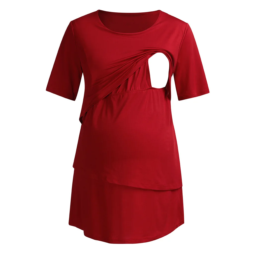 Breastfeeding T-Shirt (6).jpg