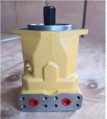Высокое Качество Bosch Rexroth BL1368869 гидравлический переменный поршневой насос