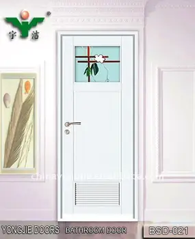 Bathroom Entry Doors glass bathroom entry doors bsd-021 - buy glass bathroom entry Bathroom Entry Doors glass bathroom entry doors bsd-021 - buy glass bathroom entry