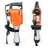 1500w electric used jack hammer sale