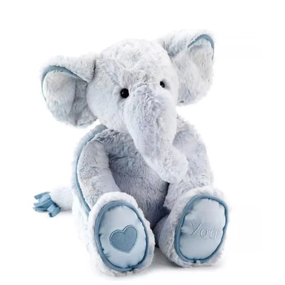 Plush-Elephant-toy-2-1.jpg