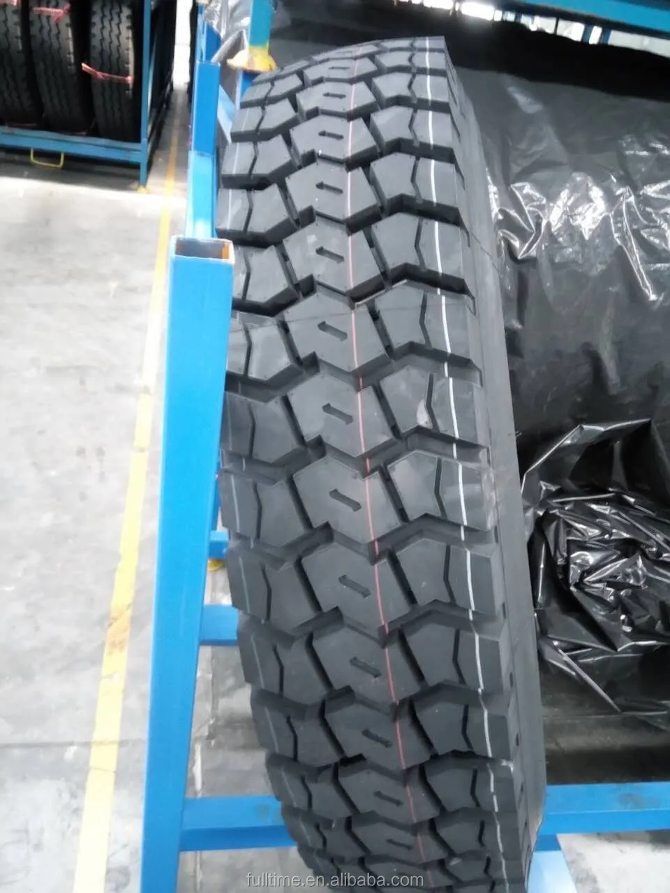 195r14c  004