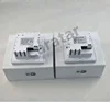 New product ! wireless Dual Band Ceiling Mounting wifi ap module RJ45/300mbps Indoor Wifi AP For Hotel