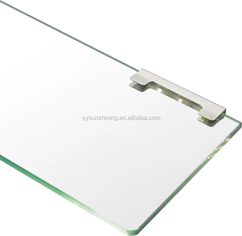 SL-LED503-1