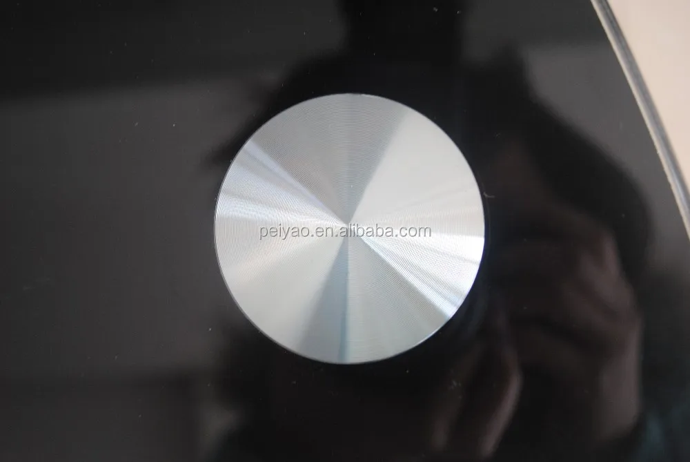 PO#983346 ISF 068.jpg