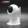 /product-detail/2018-first-company-release-1080p-invisible-ir-wifi-smart-net-camera-60760697772.html