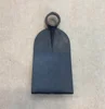 garden hoe type hand small back hoe