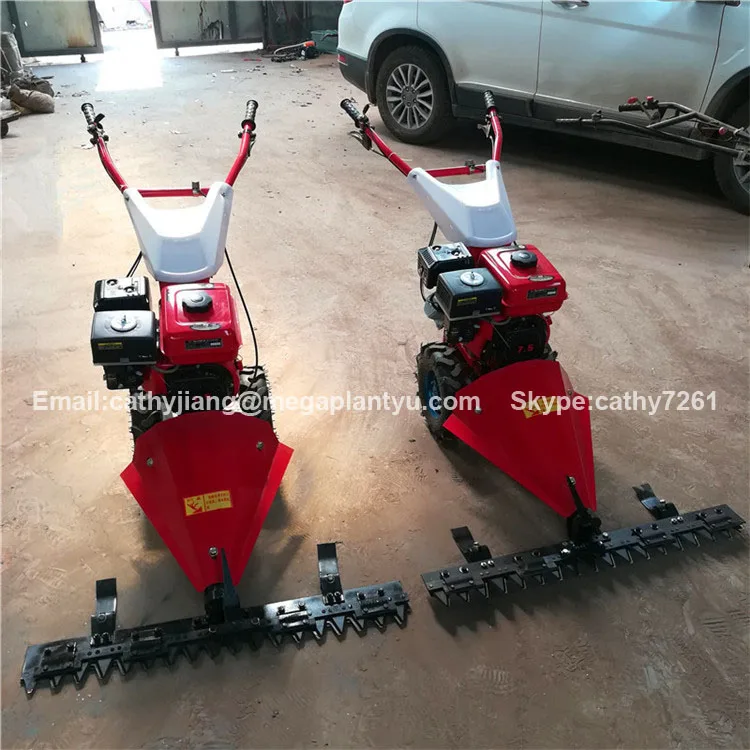 Garden Sod Grass Cutter Diesel Engine Lawn Grass Cutting Machine Buy