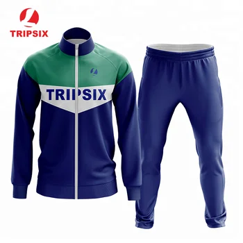 18 Latest Design Warmup Track Suit For Men Buy Track Suits For Men Warmup Suits Track Warmup Product On Alibaba Com
