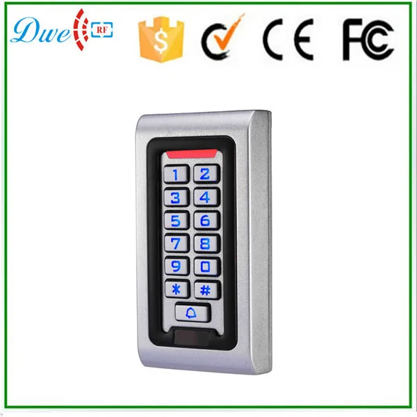 rfid.jpg