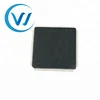 Electronic component MC68340FE16B original and in stock