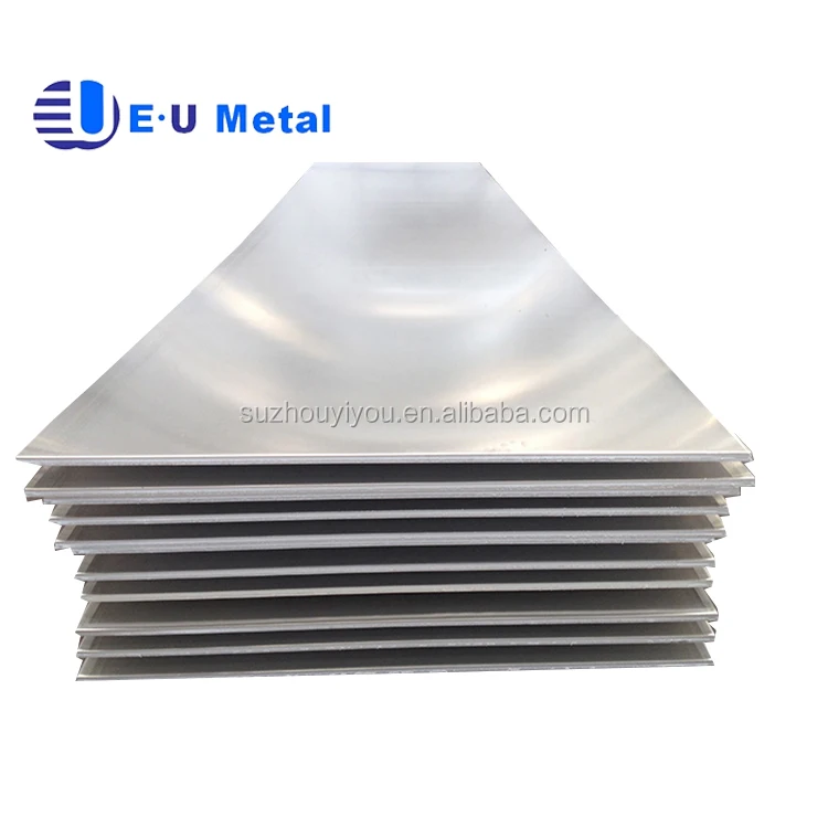 1060 O aluminium strips in china for transformers