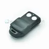 Qinuo Fixed Code RF Long Range Wireless Remote Control QN-RD018X
