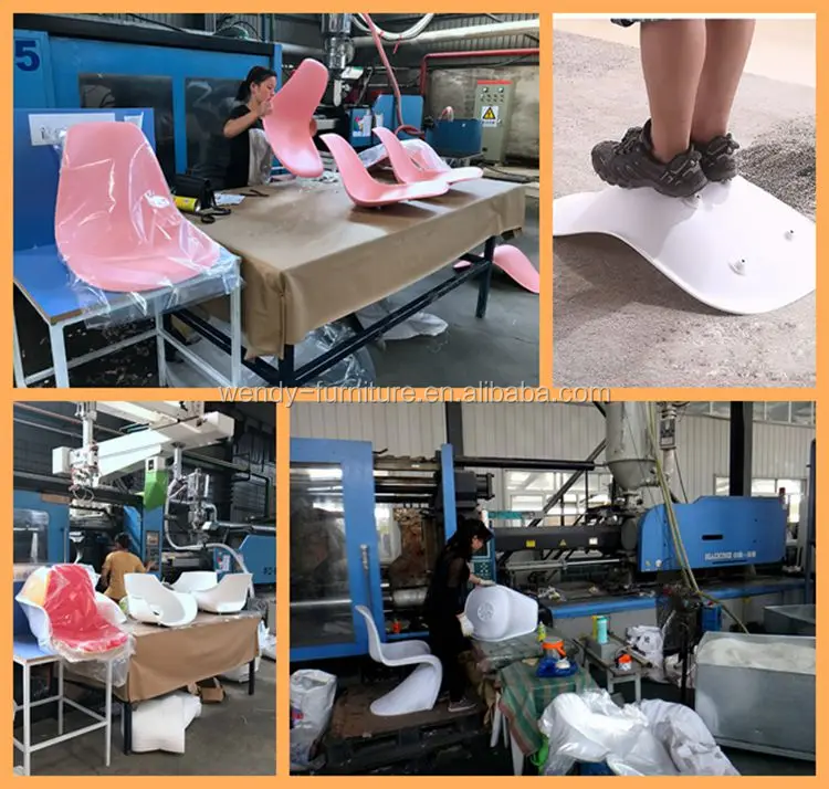 Plastic chairs Inspection.jpg