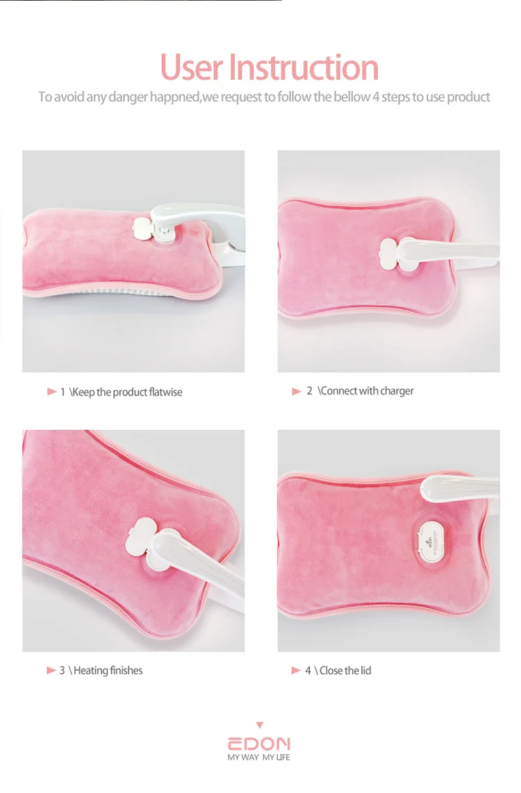 Edon hot water bottle-N212.png