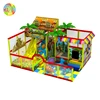 New play items Commercial indoor playground business plan sample
