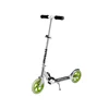 Good quality manufacturer adult scooter kick