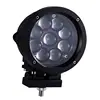 Led work lights Flood beam Round For Jeep Cabin/Boat/SUV/Truck/Car/ATV/Vehicles/automative/jeep/Marine