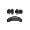 Professional Factory Supplier Black Cabinet Pulls