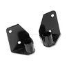 Drop Leaf Table Bracket