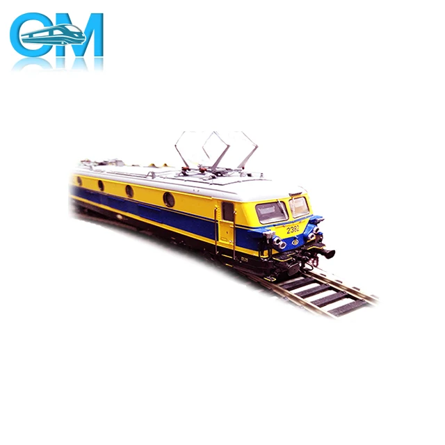buy model train