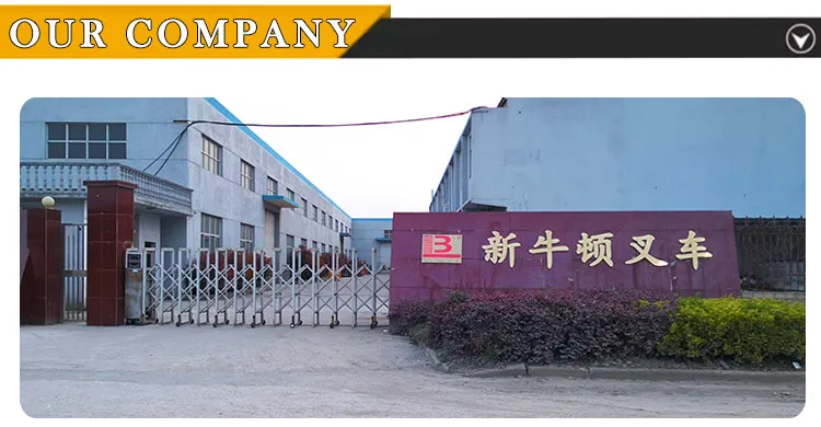 forklift price in china 1500kg 3500kg semi electric pallet jack