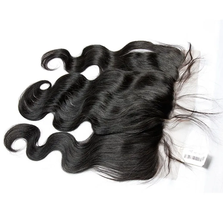 13x4 frontal body wave 3