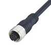 /product-detail/customized-cable-female-8-12-17-pin-waterproof-ip67-electrical-circular-m12-connector-with-cable-molded-60487516717.html