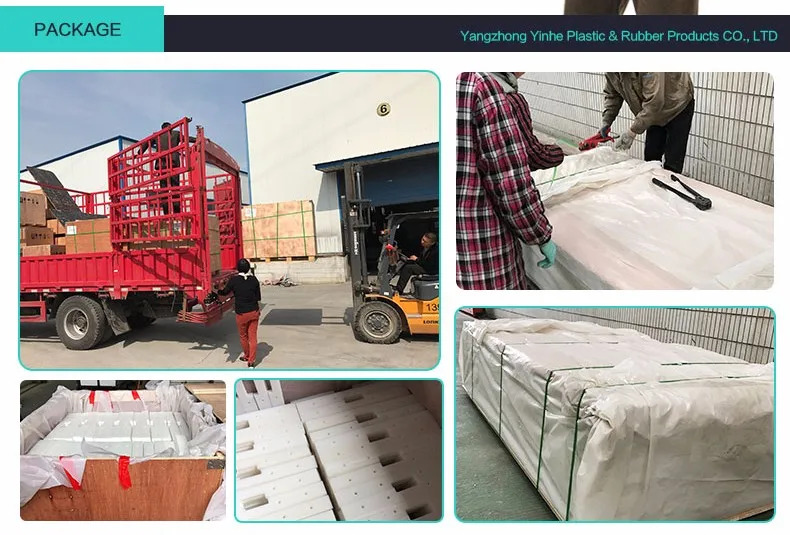 Hot Selling Pvc Sheet Vs Hdpe Sheet With Low Price Buy Pvc Sheet Vs