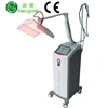 jet peel pdt system beauty equipment