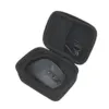 Manufacturer Custom Wireless Gaming Computer Mouse Packing Storage Eva Case