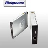 Richpeace USB simulating floppy drive for Brother BAS-311E/311F machine