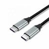 Mobile Phone Quick USB Charger Data Cable