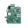 High quality OEM PCB assembly audio amplifier board
