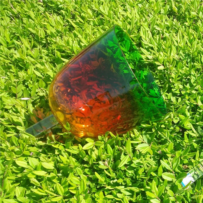 colored crystal singing bowl with handle (13)