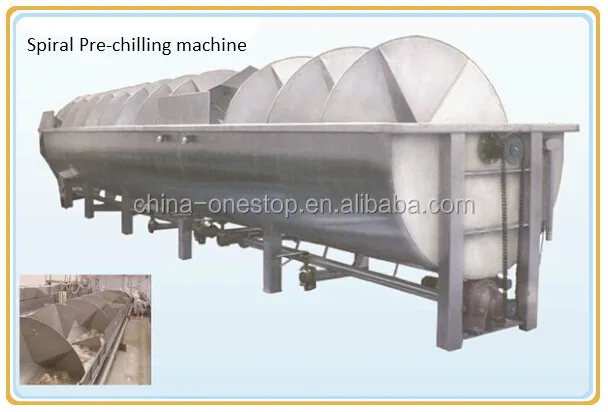 High quality halal complete poultry chicken slaughtering line for poultry slaughterhouse