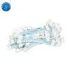 factory manufacturer ribbon cable electronic wire harness processing