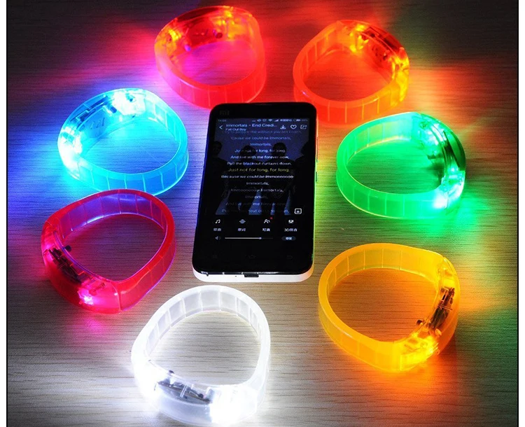bracelet led 4.jpg
