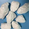by tnt full container flakes boric acid chunks