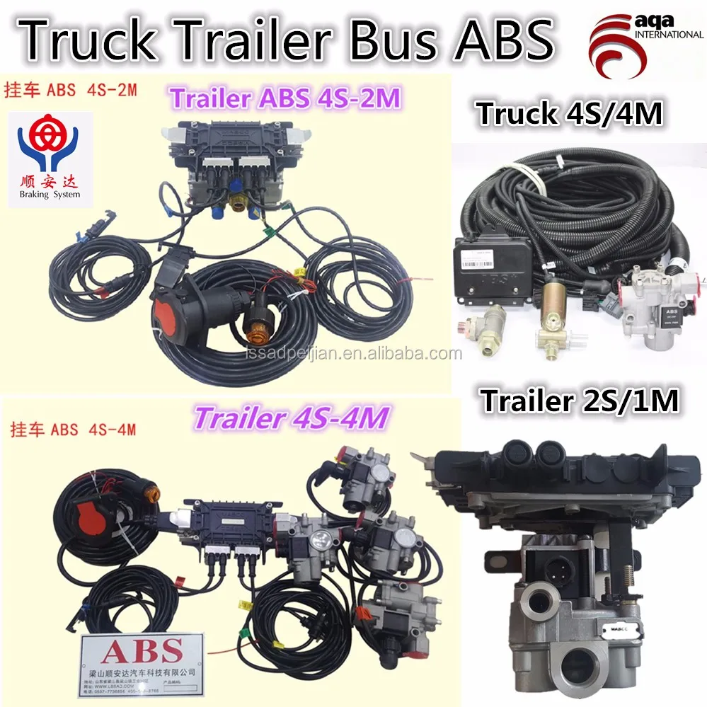 トラックとトレーラー Ecu Abs バルブシミュレータボルボ 男 Daf ブレーキバルブ ブレーキ室 Buy トラックecu Ecu Ecuシミュレータ Product On Alibaba Com